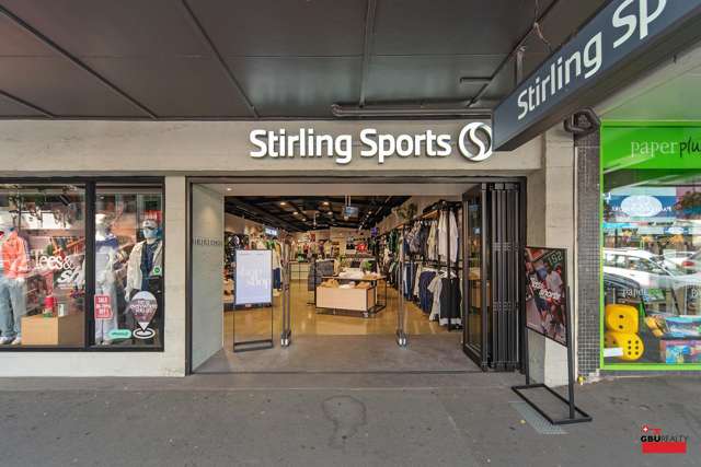 231 Trafalgar Street Nelson_4
