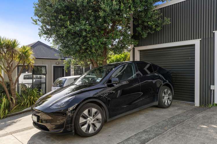 13 Boston Terrace Aro Valley_27