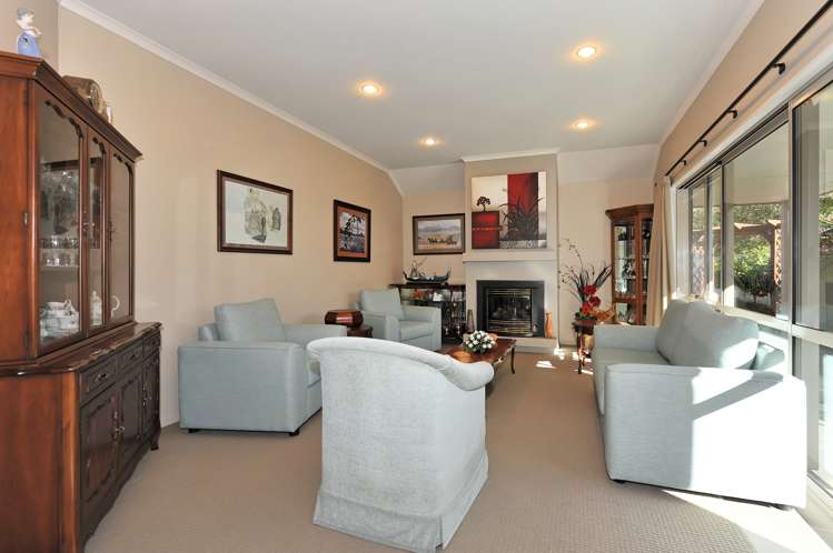 6 Kanuka Place Motueka_8