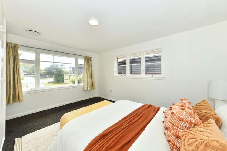 226 Greers Road Bryndwr_7