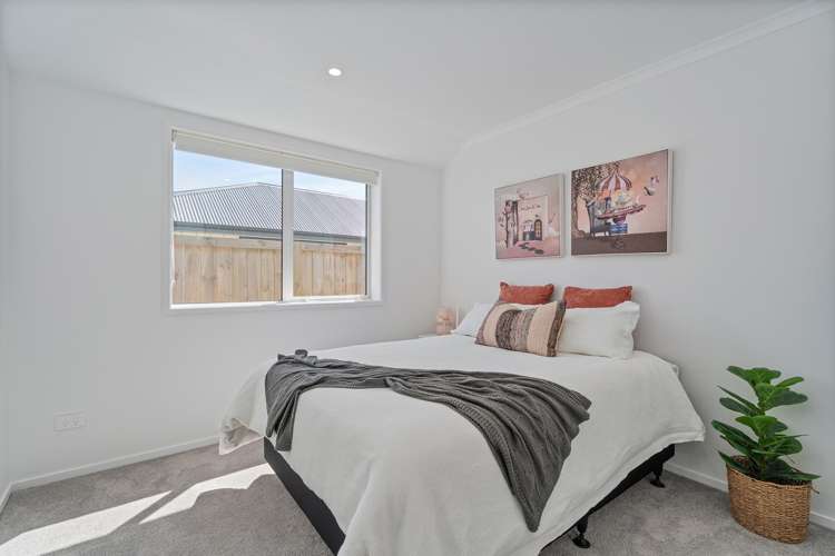 263 Kupe Drive Whitianga_19