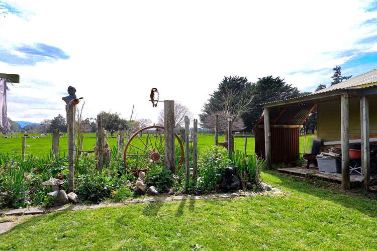 28 Victor Street Dannevirke_18