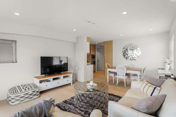 3/388 Hibiscus Coast Highway Orewa_5