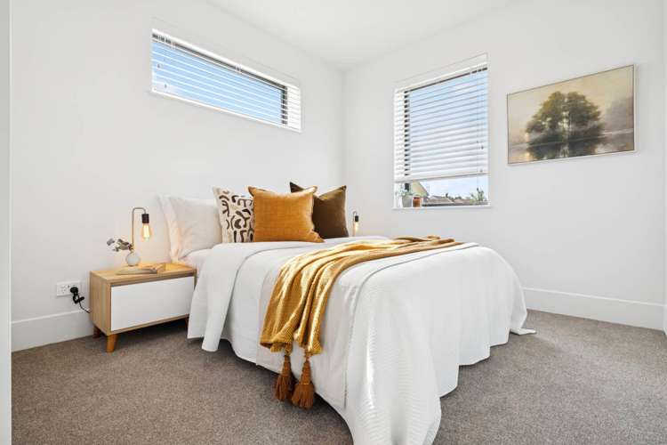 4d Treasury Place Onehunga_12