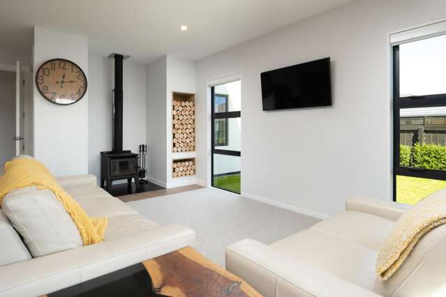 30 Whareatea Road Redwoodtown_4