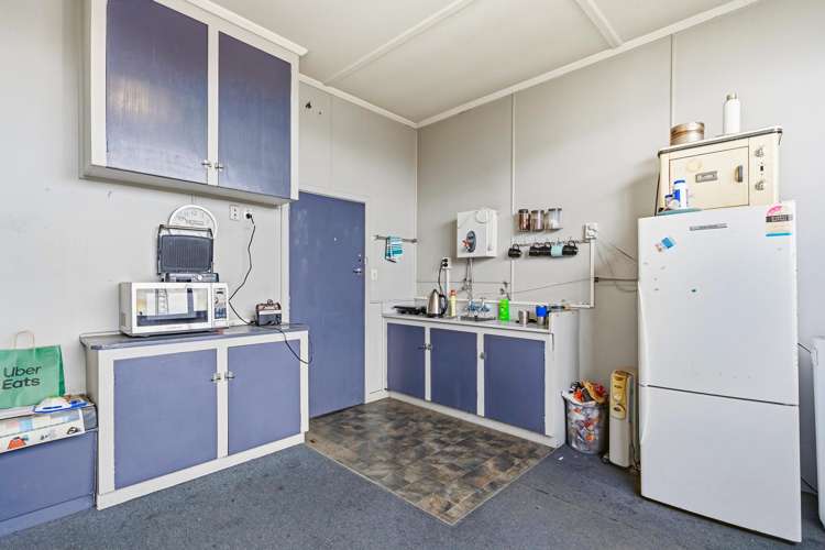 232-236 Mersey Street West Invercargill_7