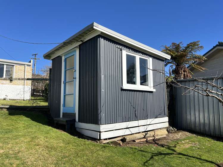46 Kea Street Piopio_13
