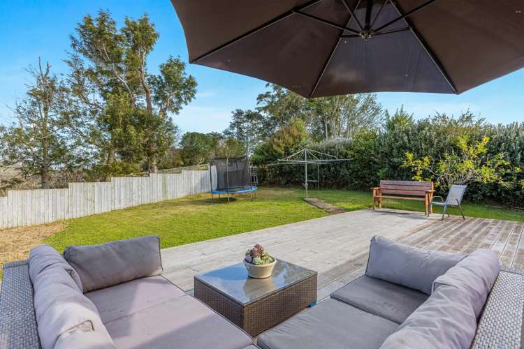 48 Davies Road Wellsford_2