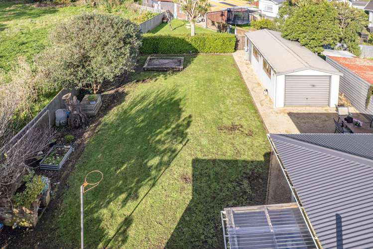 93 Parsons Street Springvale_18