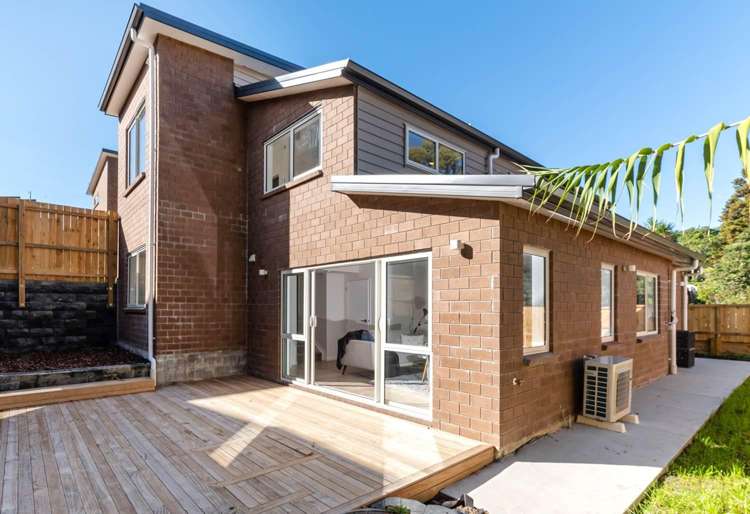 27 Sunshine Boulevard 1793_1