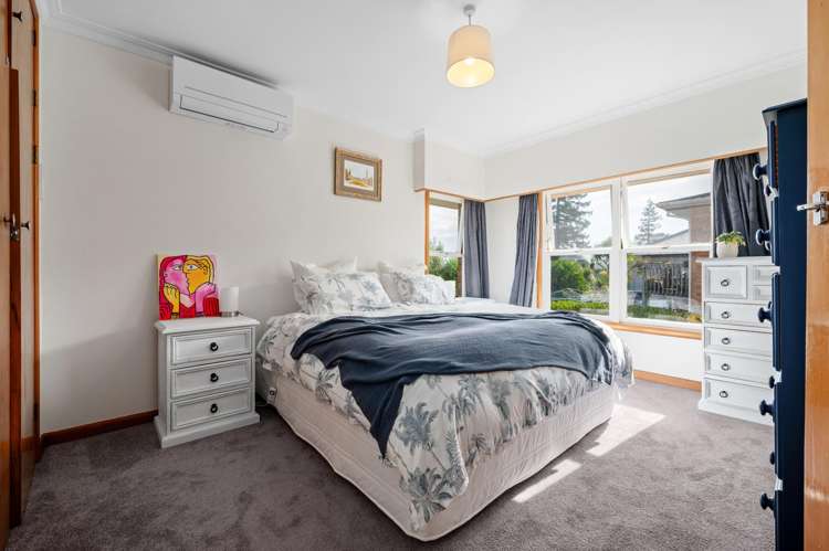 31 Kakanui Avenue Hillcrest_9