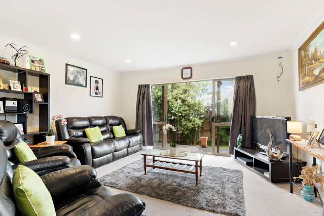 48 Milson Drive Papakura_1