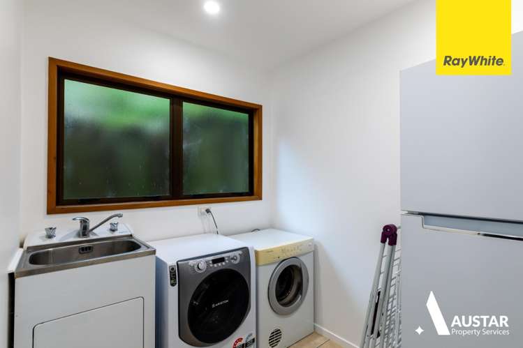  45 Paturoa Road Titirangi_18