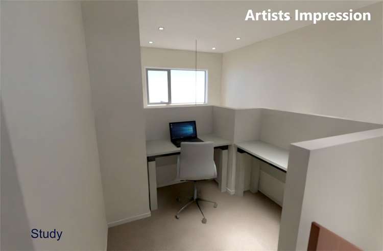 98a Willowview Drive Redwood_10