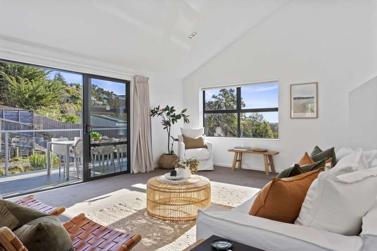 33b Ramahana Road Huntsbury_6