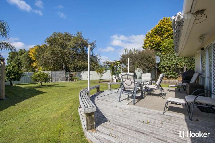 6a Russell Street Waihi_15