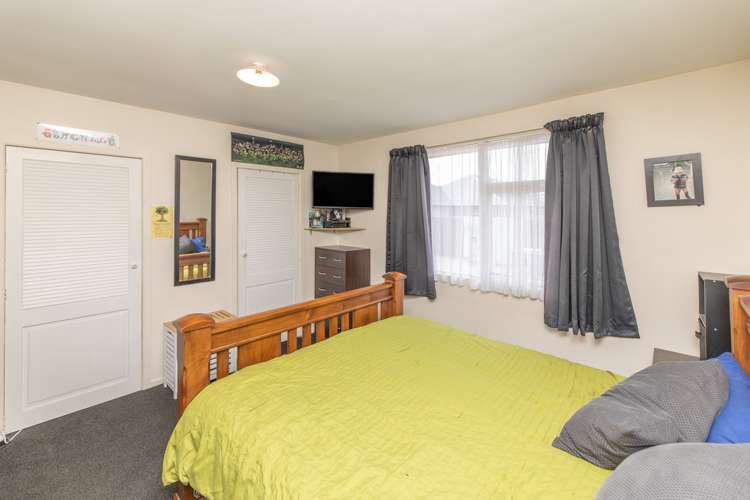 61 Hei Hei Road Hei Hei_8