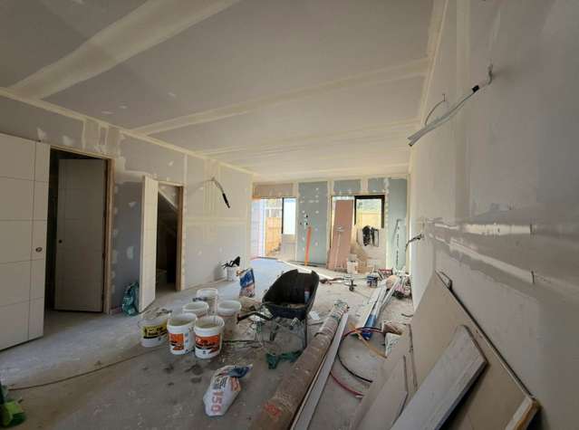 42 Hoia Street Papakura_2