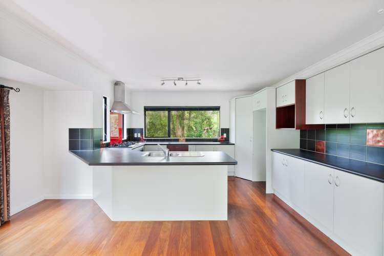 147b Colwill Road Massey_16