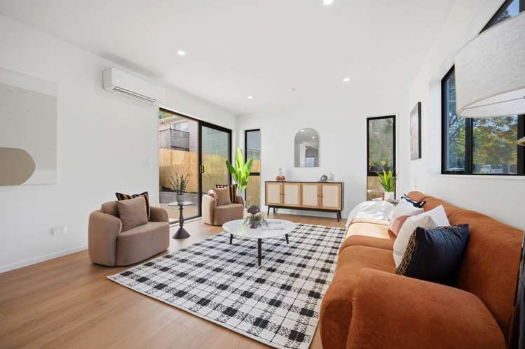 Lot 3/34 Lavery Place_5