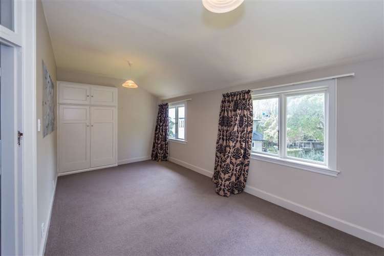 15 Macmillan Avenue Cashmere_16