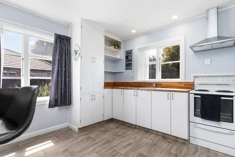 12 Goldsmith Place Waltham_8