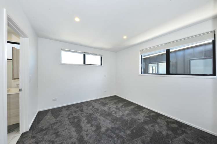 5/131 Merivale Lane 10190_6