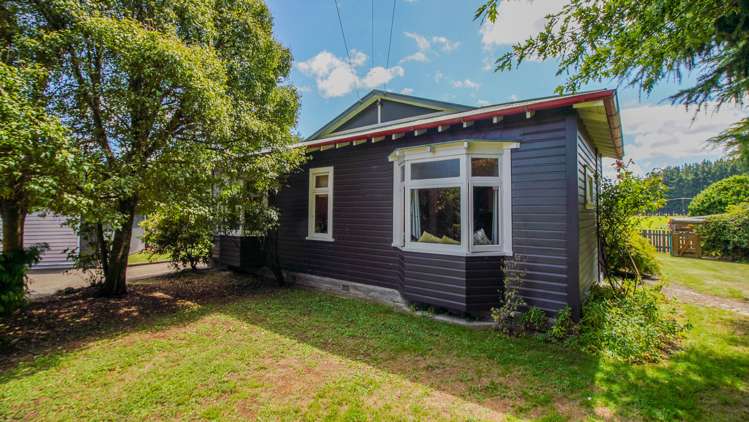 733 Raetihi Ohakune Road Ohakune_24