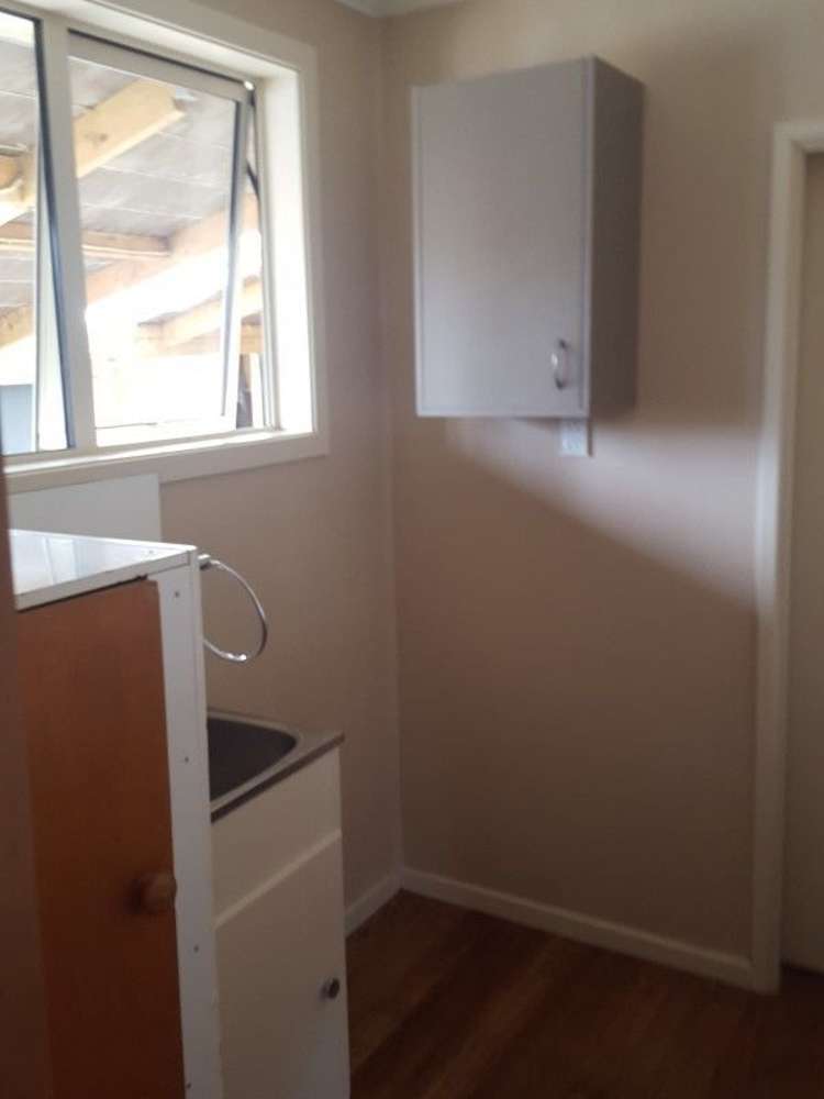 3997 Old Coach Road Clinton and Surrounds_11