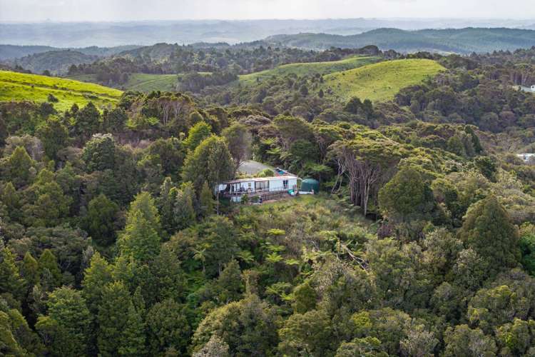 Lots/1 & 3 McAdam Road Waipu_20