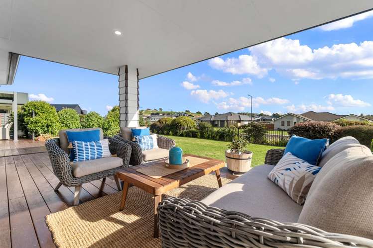 2 Bluebell Place Te Kauwhata_6