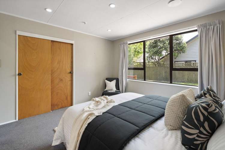 2 Newland Court Palmerston North_14