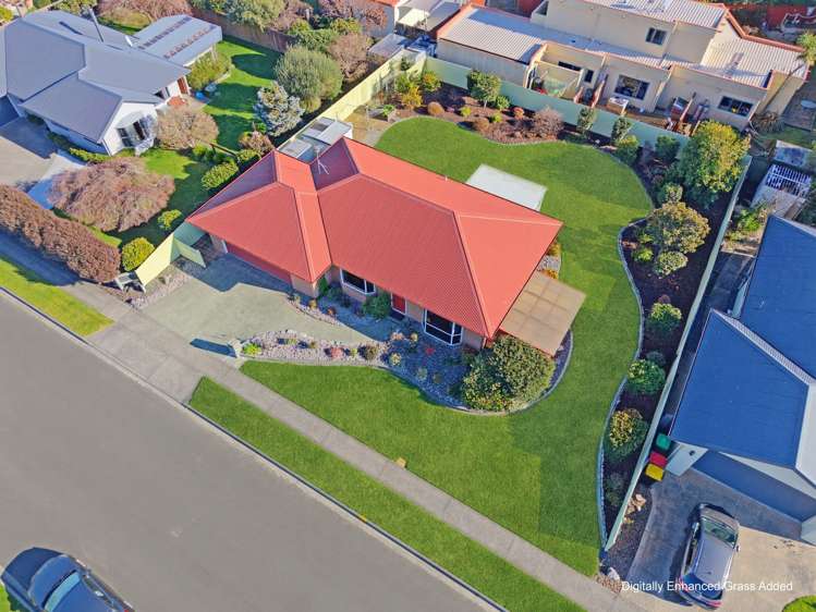 7 Hoult Crescent Monaco_2