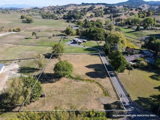32 Clark Road Ngaruawahia_1