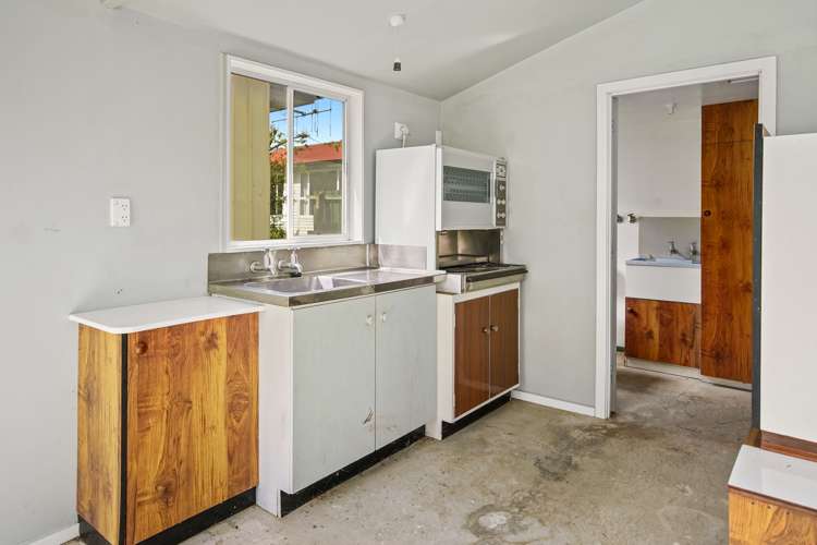 19 Montgomery Street Cheviot_16