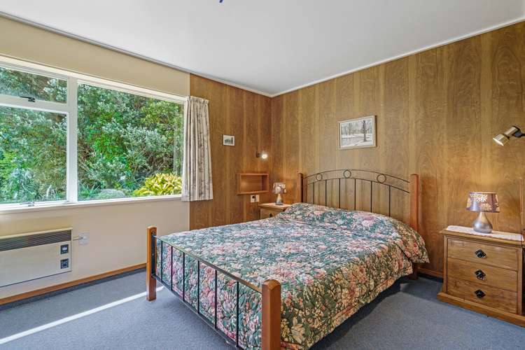 457 Wellington Road Marton_19