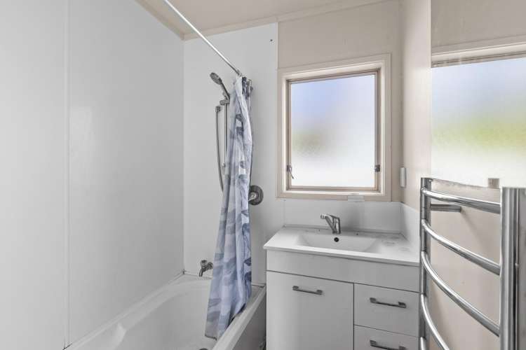 1003 Tomoana Road Mahora_16