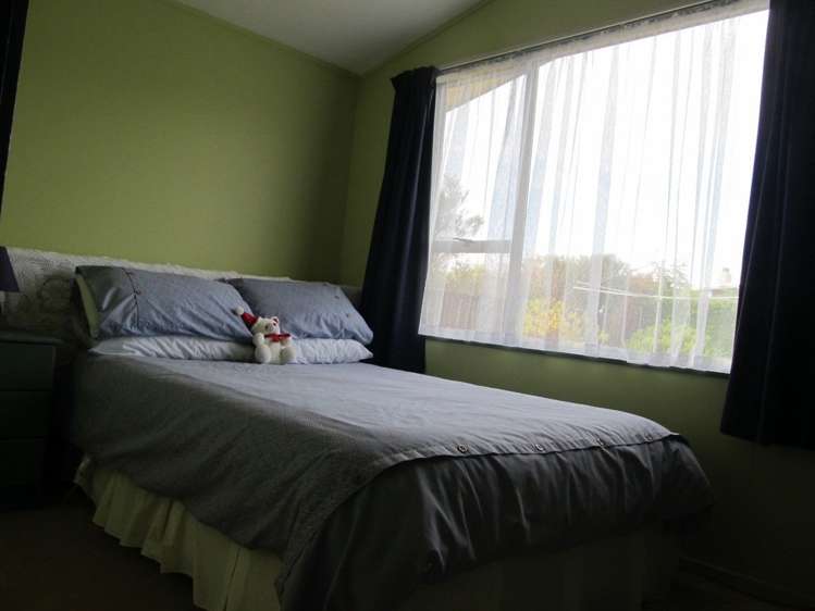 73 Hazlett Street Clyde_9