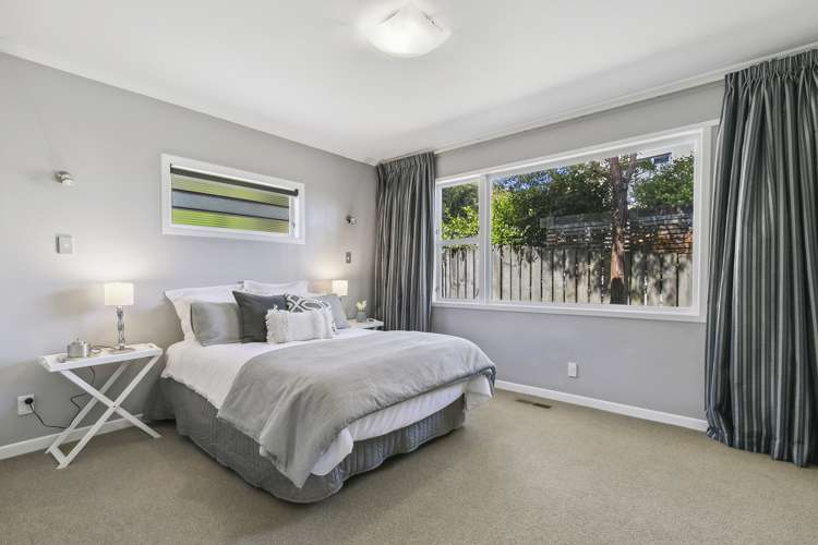 2 Poona Street Khandallah_21