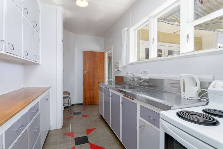 32 Keir Crescent Masterton_8