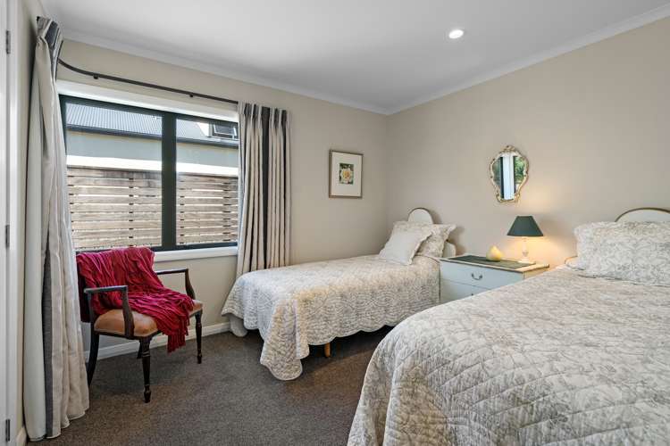 21a Bryce Street Cambridge_16