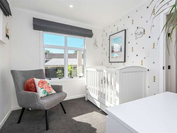 2/69 Wellington Street Howick_14