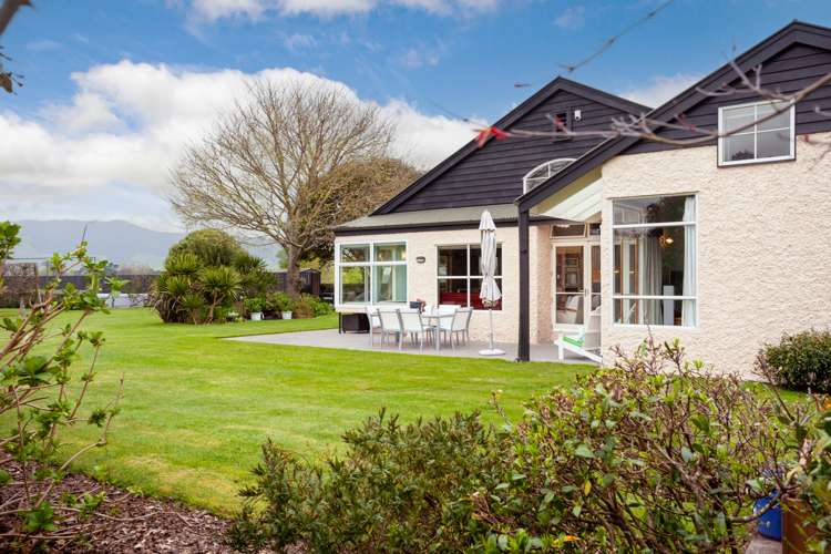 548 Taihoa South Road Matamata_4