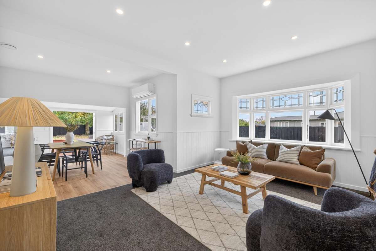 209 Westminster Street_3