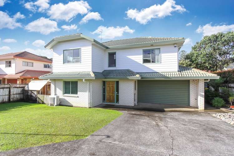 14 Links Road New Lynn_1