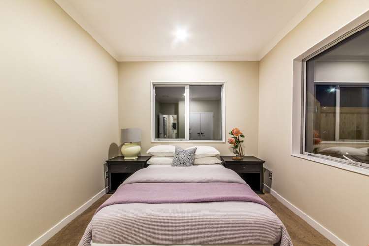 4 Lewis Younie Road Kumeu_15