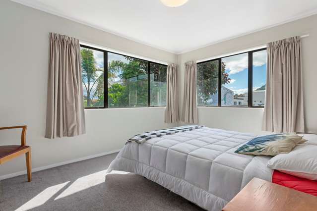 14 Pitau Road Mount Maunganui_3