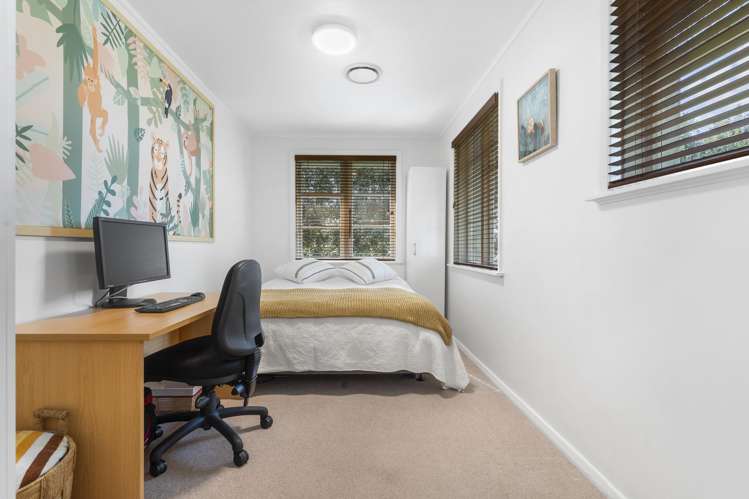 1 Trent Road Panmure_16