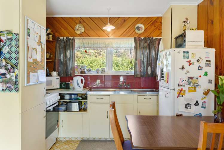 4 Union Street Glentunnel_7