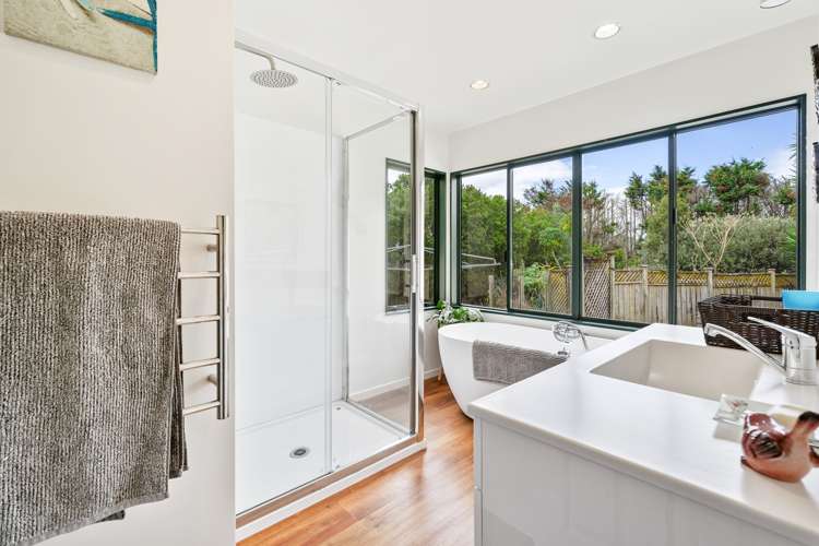 10 Matarau Road Matarau_36